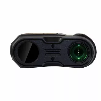 Daljnogled EVOLVEO NightVision W25 z nočnim vidom in WiFi - Razpakirano Daljnogled EVOLVEO NightVision W25 z nočnim vidom in WiFi - Razpakirano