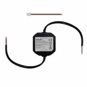 EVOLVEO DoorPhone AHD7, adapter za vgradno škatlo 12V 1A