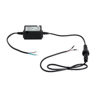 EVOLVEO DoorPhone AHD7, adapter za vgradno škatlo 12V 1A
