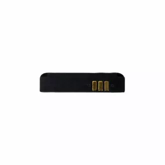 EVOLVEO originalna baterija 4000 mAh za StrongPhone Z5, Z6