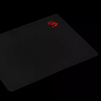 A4tech Bloody Mouse pad B-035S, velikost. M (350 × 280 mm), črna