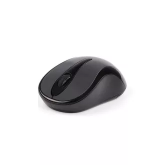 A4tech Mouse G3-280N, V-Track, brezžična optična miška, 1200 DPI, 2,4 GHz, siva A4tech Mouse G3-280N, V-Track, brezžična optična miška, 1200 DPI, 2,4 GHz, siva