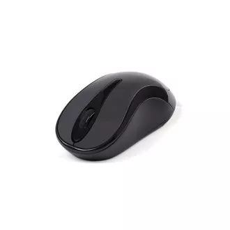 A4tech Mouse G3-280N, V-Track, brezžična optična miška, 1200 DPI, 2,4 GHz, siva A4tech Mouse G3-280N, V-Track, brezžična optična miška, 1200 DPI, 2,4 GHz, siva