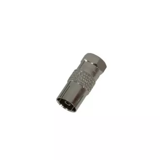 EVOLVEO Flexi 2, pasivna zunanja antena DAB /DVB-T2, LTE, 4G, 5G filter