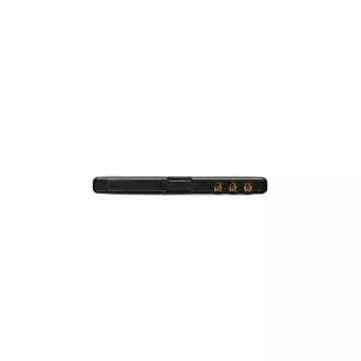 EVOLVEO originalna baterija 700 mAh za EasyPhone ID