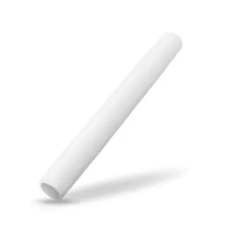 Salente IceTop, nadomestni filter za hladilnik zraka