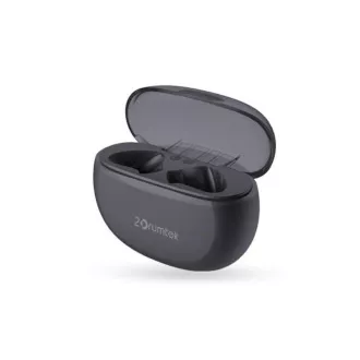 A4tech Brezžične slušalke B20, TWS, Bluetooth, sive