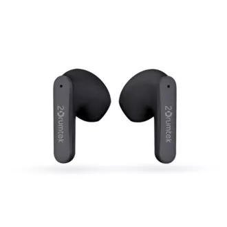 A4tech Brezžične slušalke B20, TWS, Bluetooth, sive