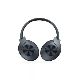 A4tech Slušalke 2Drumtek BH300, brezžične, zložljive, bele