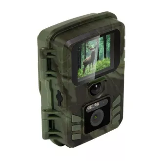 EVOLVEO StrongVision Mini WiFi, foto past/varnostna kamera z aplikacijo