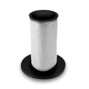 Salente SuperVac HEPA filter razreda H7 za sesalnik SuperVac