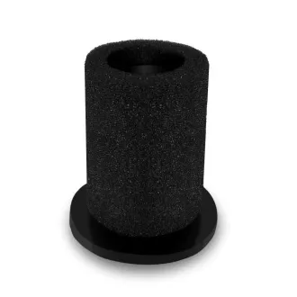 Salente SuperVac HEPA filter razreda H7 za sesalnik SuperVac