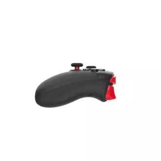 A4tech Bloody GPW70, igralna ploščica, RGB, dvojni način 2, 4G USB, črna