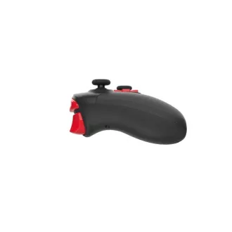 A4tech Bloody GPW70, igralna ploščica, RGB, dvojni način 2, 4G USB, črna