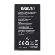 Originalna baterija EVOLVEO 1800 mAh za MaxPhone A1