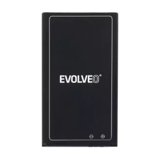 Originalna baterija EVOLVEO 1800 mAh za MaxPhone A1