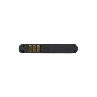 Originalna baterija EVOLVEO 1800 mAh za MaxPhone A1