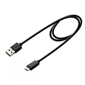 EVOLVEO DockCharge, podstavek za polnjenje in stojalo za dva krmilnika PS5