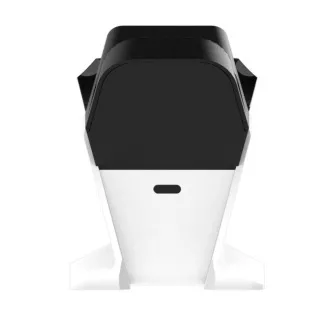 EVOLVEO DockCharge, podstavek za polnjenje in stojalo za dva krmilnika PS5