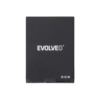 EVOLVEO originalna baterija 900 mAh za EasyPhone XS (EP-570)