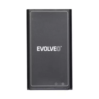 Originalna baterija EVOLVEO 1800 mAh za StrongPhone Q1