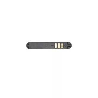 Originalna baterija EVOLVEO 1800 mAh za StrongPhone Q1