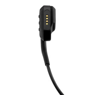 EVOLVEO BonePro MP3 32GB brezžične slušalke, ličnica, črne - Rabljeno EVOLVEO BonePro MP3 32GB brezžične slušalke, ličnica, črne - Rabljeno