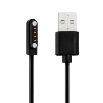 EVOLVEO BonePro MP3 32GB brezžične slušalke, ličnica, črne - Rabljeno EVOLVEO BonePro MP3 32GB brezžične slušalke, ličnica, črne - Rabljeno