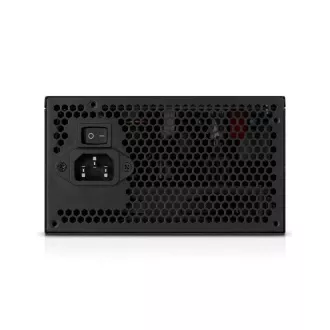 EVOLVEO G850 napajalnik 850W, 80  GOLD, ATX 3.1, aPFC, 140 mm ventilator