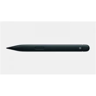 Microsoft Surface Slim Pen 2 Black