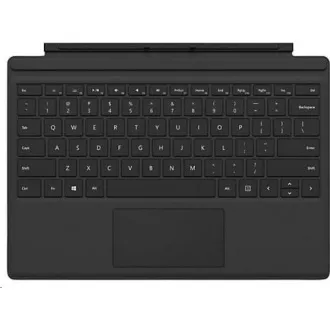 Microsoft Surface Arc Mouse - svetlo siva - komercialna