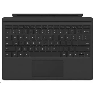 Napajalnik Microsoft Surface 65 W, vrata USB