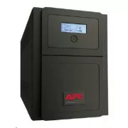 APC Easy UPS SMV 1000VA 230V (700W)