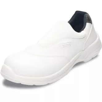 FARINA MF S2 SRC mokasini 47 bela