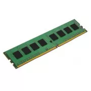 KINGSTON DDR4 8GB 3200MHz DIMM