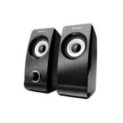 Komplet zvočnikov TRUST Speakers 2.0 Remo