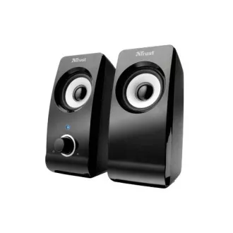 Komplet zvočnikov TRUST Speakers 2.0 Remo