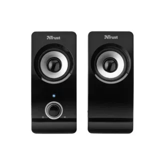 Komplet zvočnikov TRUST Speakers 2.0 Remo