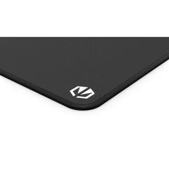 ENDORFY Podloga za miško Cordura Speed XL, črna ENDORFY Podloga za miško Cordura Speed XL, črna