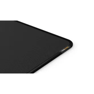 ENDORFY Podloga za miško Cordura Speed XL, črna ENDORFY Podloga za miško Cordura Speed XL, črna