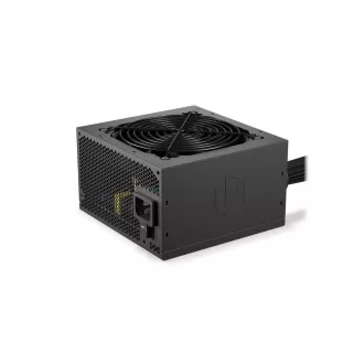 ENDORFY Napajalnik Vero L5 Bronze 600W, 120mm, 80 Plus Bronze