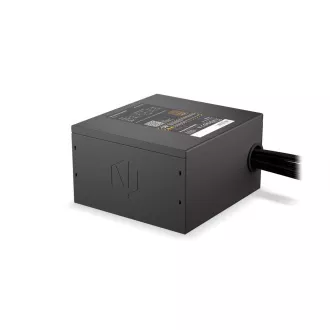 ENDORFY Napajalnik Vero L5 Bronze 600W, 120mm, 80 Plus Bronze