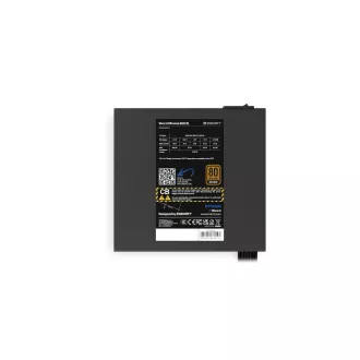 ENDORFY Napajalnik Vero L5 Bronze 600W, 120mm, 80 Plus Bronze