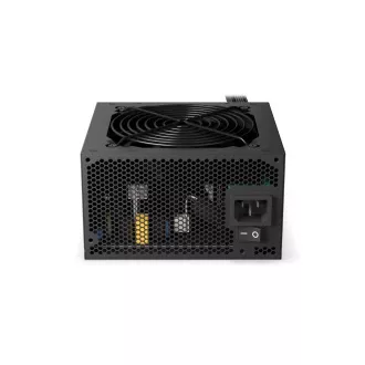 ENDORFY Napajalnik Vero L5 Bronze 600W, 120mm, 80 Plus Bronze