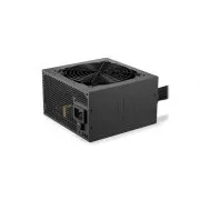 ENDORFY Napajalnik Vero L5 Bronze 500W, 120mm, 80 Plus Bronze