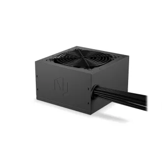 ENDORFY Napajalnik Vero L5 Bronze 500W, 120mm, 80 Plus Bronze