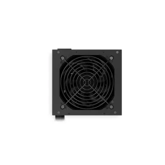 ENDORFY Napajalnik Vero L5 Bronze 500W, 120mm, 80 Plus Bronze