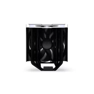 ENDORFY CPU hladilnik Fortis 5 ARGB, 1x140mm, LGA1851, AM5, črn