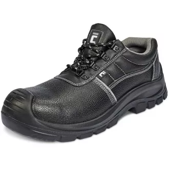 RAVEN XT MF S3 SRC pol škornja 42 črna