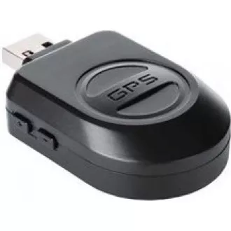 Kamera TrueCam GPS z zaznavanjem radarja - (A7s, A6, A5s)